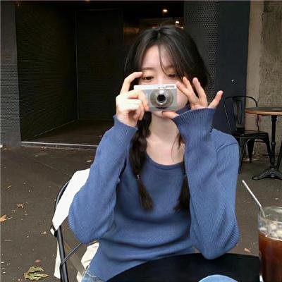 鲁邦三世：过去的监狱