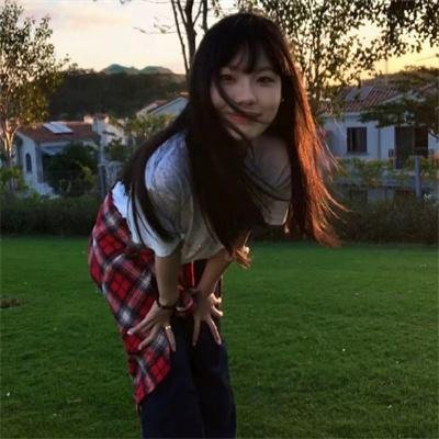 纯真年代