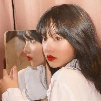 海上花1998