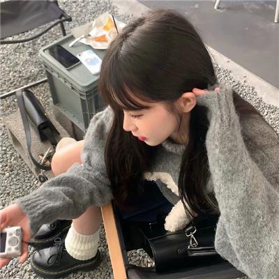 交换人生