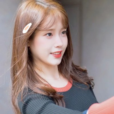 孤鸟罗宾