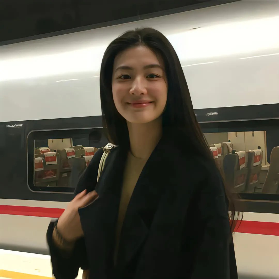 今天也很抱歉