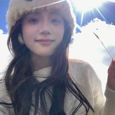 曼哈顿女佣