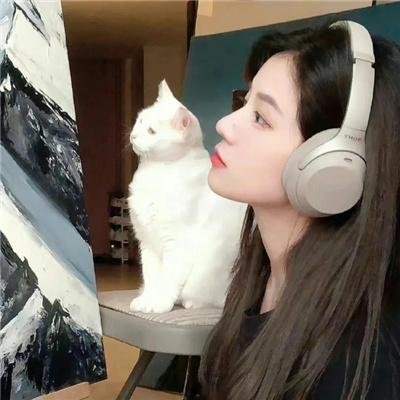 镜中惊魂