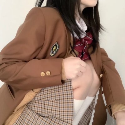 李茶的姑妈