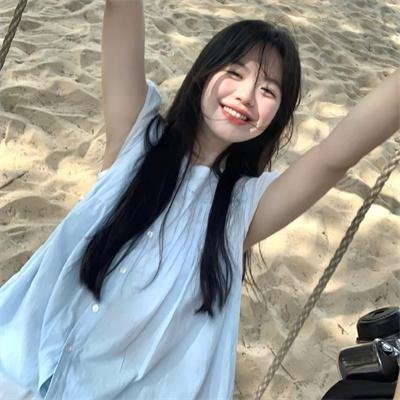 孔雀鱼
