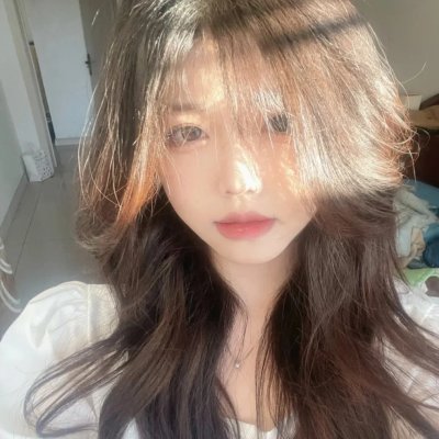 只是一场意外