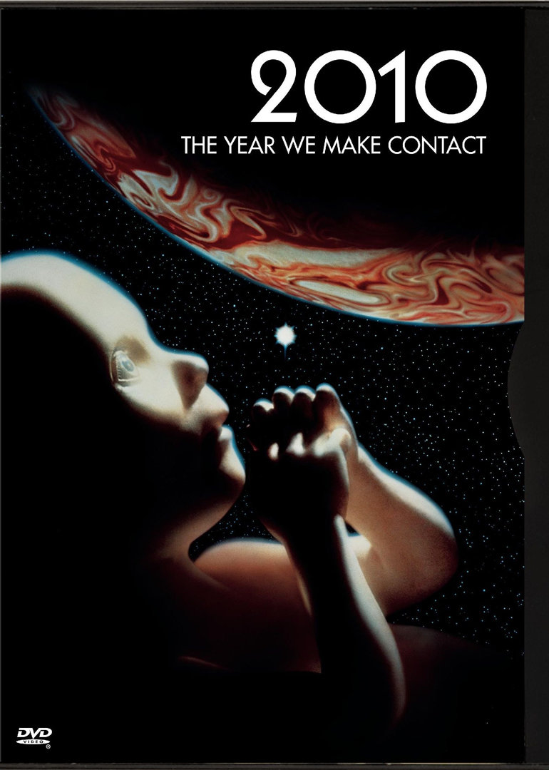 六个无价值的片段 封面图