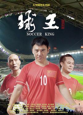 六月灯的三姐妹 封面图